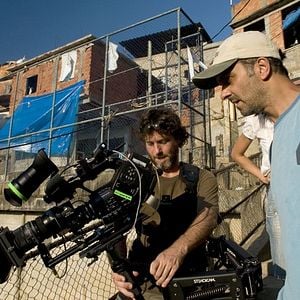 Foto O Samba que Mora em Mim