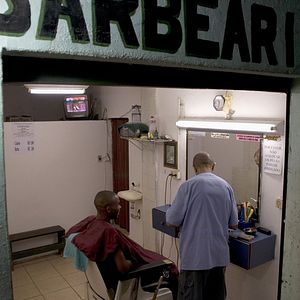 Foto O Samba que Mora em Mim