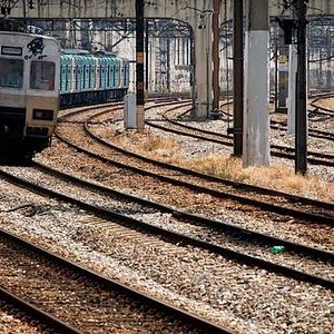 Foto O Samba que Mora em Mim