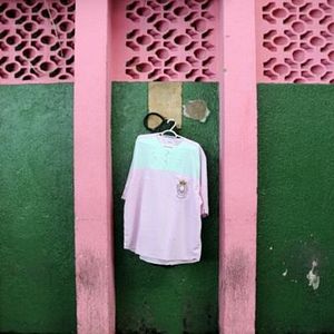 Foto O Samba que Mora em Mim