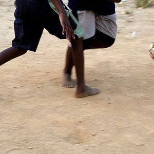 Foto O Samba que Mora em Mim