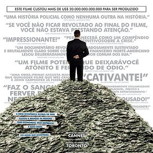 Foto Trabalho Interno