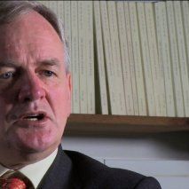 Foto Trabalho Interno