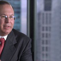 Foto Trabalho Interno