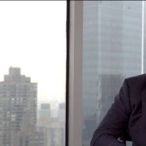 Foto Trabalho Interno