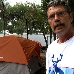 Foto Trabalho Interno