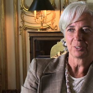 Foto Trabalho Interno