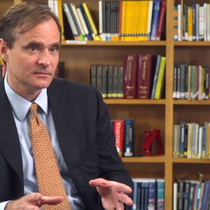 Foto Trabalho Interno