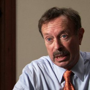 Foto Trabalho Interno