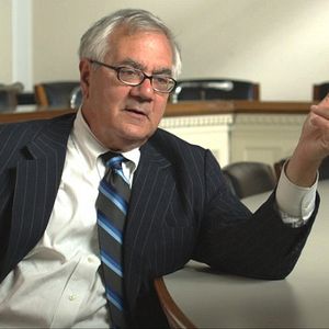 Foto Trabalho Interno