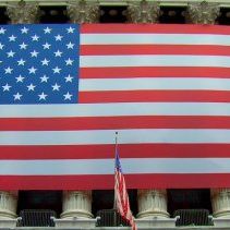 Foto Trabalho Interno