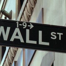 Foto Trabalho Interno