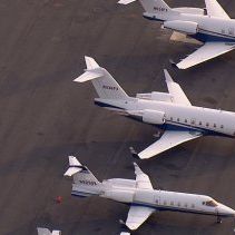 Foto Trabalho Interno