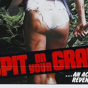 Foto A Vingança de Jennifer