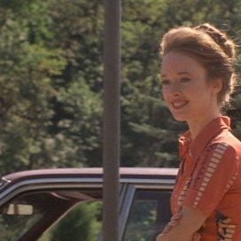 Foto A Vingança de Jennifer