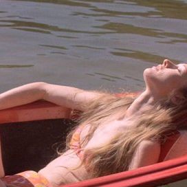 Foto A Vingança de Jennifer