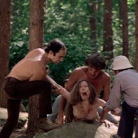 Foto A Vingança de Jennifer