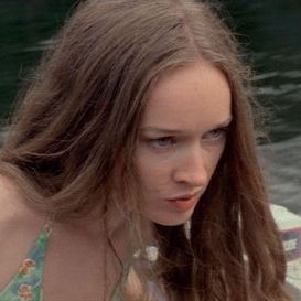 Foto A Vingança de Jennifer
