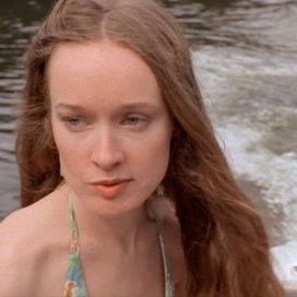 Foto A Vingança de Jennifer