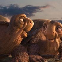 Foto Animais Unidos Jamais Serão Vencidos