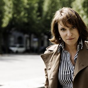 Foto Em um Mundo Melhor