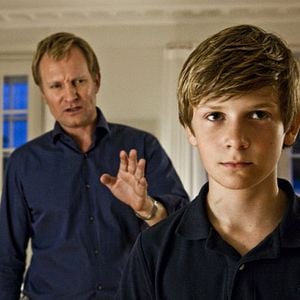 Foto Em um Mundo Melhor