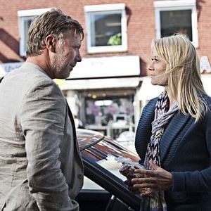 Foto Em um Mundo Melhor