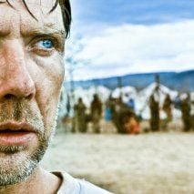 Foto Em um Mundo Melhor