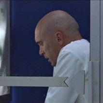Foto THX 1138