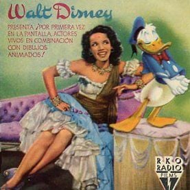 Foto Você Já Foi à Bahia?