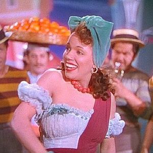 Foto Você Já Foi à Bahia?