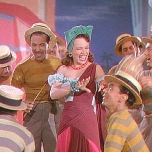 Foto Você Já Foi à Bahia?