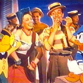 Foto Você Já Foi à Bahia?