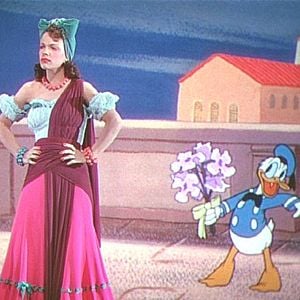 Foto Você Já Foi à Bahia?