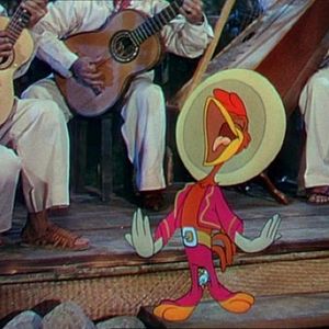 Foto Você Já Foi à Bahia?