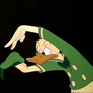 Foto Você Já Foi à Bahia?