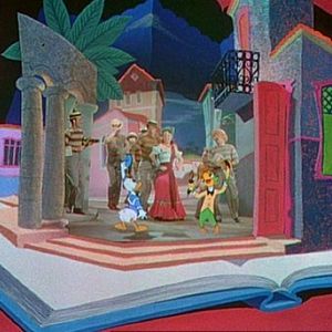 Foto Você Já Foi à Bahia?