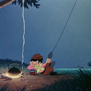 Foto Você Já Foi à Bahia?