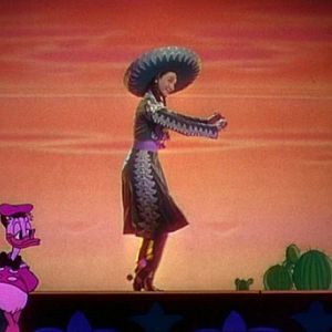 Foto Você Já Foi à Bahia?