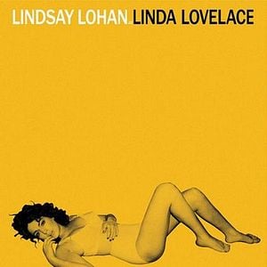 Foto Inferno: A Linda Lovelace Story