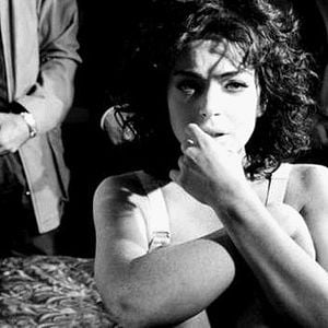 Foto Inferno: A Linda Lovelace Story