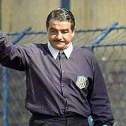 Foto Boleiros - Era uma Vez o Futebol...