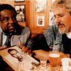 Foto Boleiros - Era uma Vez o Futebol...