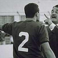 Foto Boleiros - Era uma Vez o Futebol...