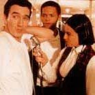 Foto Boleiros - Era uma Vez o Futebol...