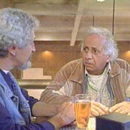 Foto Boleiros - Era uma Vez o Futebol...