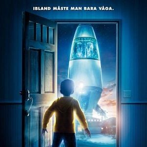 Foto Marte Precisa de Mães