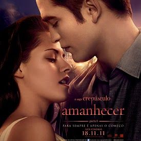 Foto A Saga Crepúsculo: Amanhecer - Parte 1