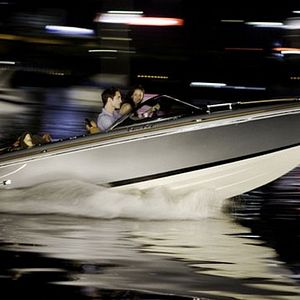 Foto A Saga Crepúsculo: Amanhecer - Parte 1