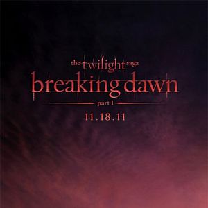 Foto A Saga Crepúsculo: Amanhecer - Parte 1